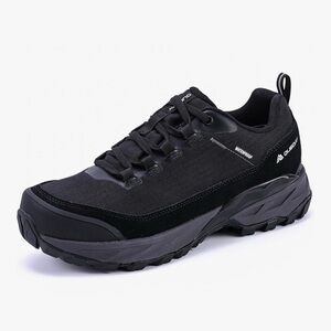 Queday Men’s Hiking Shoes